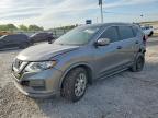 NISSAN ROGUE 2018