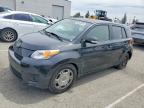 SCION XD 2009