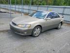 LEXUS ES 300 2000