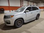KIA SORENTO 2012