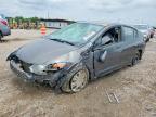 HONDA INSIGHT 2010