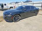 DODGE CHARGER 2018