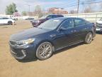KIA OPTIMA 2016