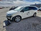 HONDA ODYSSEY 2019