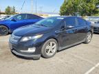CHEVROLET VOLT 2014
