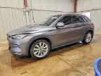 INFINITI QX50 2019