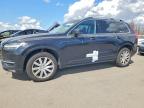VOLVO XC90 2016