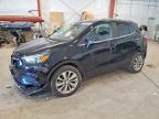 BUICK ENCORE 2018
