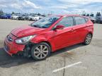 HYUNDAI ACCENT 2013