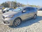 KIA SORENTO 2019