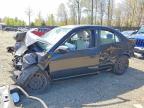 HONDA CIVIC 2004