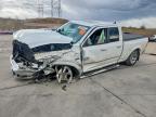 RAM 1500 2013
