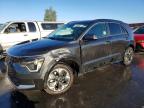 KIA NIRO EV 2023