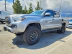 TOYOTA TACOMA 2020