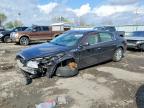 BUICK LUCERNE 2009