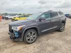 GMC ACADIA 2017