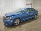 VOLKSWAGEN JETTA 2017