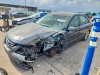 HYUNDAI SONATA 2009