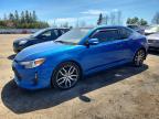 SCION TC 2016