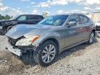 INFINITI M37 2011