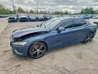 VOLVO S60 2019