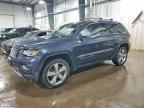 JEEP GRAND CHEROKEE 2014