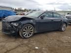AUDI A7 2014