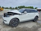LAND ROVER RANGE ROVER VELAR 2020