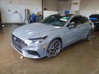 HYUNDAI SONATA 2023