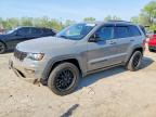 JEEP GRAND CHEROKEE 2019