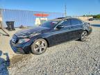 MERCEDES-BENZ E350 2020