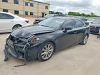 LEXUS IS 2015