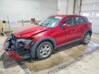 MAZDA CX-3 2019