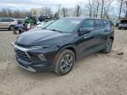 CHEVROLET BLAZER 2023
