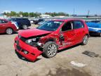 VOLKSWAGEN GOLF 2012