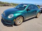 VOLKSWAGEN BEETLE 2017