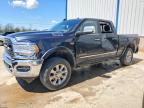 RAM 3500 2020