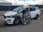 KIA SEDONA 2020