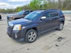 GMC TERRAIN 2015