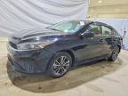 KIA FORTE 2023