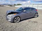 HYUNDAI VELOSTER 2012