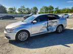 VOLKSWAGEN JETTA 2011