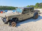 JEEP GLADIATOR 2020