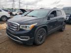 GMC ACADIA 2018