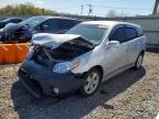 TOYOTA MATRIX 2005