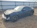 TOYOTA 86 2017