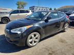 HYUNDAI VELOSTER 2015