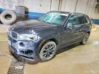 BMW X5 2018