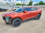 CHEVROLET BLAZER 2021