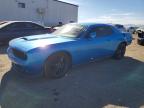 DODGE CHALLENGER 2019